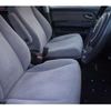 honda stepwagon 2006 -HONDA--Stepwgn RG2--RG2-1102396---HONDA--Stepwgn RG2--RG2-1102396- image 32