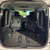 toyota vellfire 2017 -TOYOTA--Vellfire DBA-AGH30W--AGH30-0151527---TOYOTA--Vellfire DBA-AGH30W--AGH30-0151527- image 11