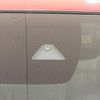 mazda cx-3 2016 -MAZDA--CX-3 LDA-DK5FW--DK5FW-200307---MAZDA--CX-3 LDA-DK5FW--DK5FW-200307- image 4