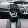 nissan serena 2019 -NISSAN--Serena DAA-HFC27--HFC27-047269---NISSAN--Serena DAA-HFC27--HFC27-047269- image 2