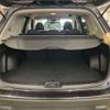 subaru forester 2019 -SUBARU--Forester 5BA-SK9--SK9-021167---SUBARU--Forester 5BA-SK9--SK9-021167- image 10