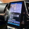 toyota prius-phv 2017 quick_quick_DLA-ZVW52_ZVW52-3022431 image 4