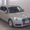 audi a1 2018 -AUDI 【千葉 332ﾊ1951】--Audi A1 DBA-8XCHZ--WAUZZZ8X6JB093290---AUDI 【千葉 332ﾊ1951】--Audi A1 DBA-8XCHZ--WAUZZZ8X6JB093290- image 1