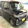 honda n-box 2023 -HONDA 【京都 583こ2683】--N BOX JF3-5254628---HONDA 【京都 583こ2683】--N BOX JF3-5254628- image 4