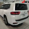 toyota land-cruiser-wagon 2023 -TOYOTA 【富山 301ﾋ7290】--Land Cruiser Wagon VJA300W-VJA300-4085334---TOYOTA 【富山 301ﾋ7290】--Land Cruiser Wagon VJA300W-VJA300-4085334- image 2