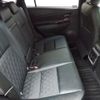 toyota harrier 2017 ENHANCEAUTO_1_ea284039 image 12