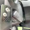 honda fit 2012 CFJ1773620 image 5