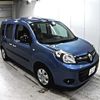 renault kangoo 2018 -RENAULT 【福山 300や4675】--Renault Kangoo KWH5F-VF1KWB2B6J0776961---RENAULT 【福山 300や4675】--Renault Kangoo KWH5F-VF1KWB2B6J0776961- image 1