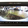 daihatsu move-canbus 2023 CFJ1815750 image 5