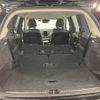 volvo xc90 2020 -VOLVO--Volvo XC90 3DA-LD4204TXC--YV1LF68MCL1625952---VOLVO--Volvo XC90 3DA-LD4204TXC--YV1LF68MCL1625952- image 14