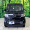 honda n-box 2016 -HONDA--N BOX DBA-JF1--JF1-1814640---HONDA--N BOX DBA-JF1--JF1-1814640- image 15