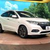 honda vezel 2019 CFJ1888501 image 16