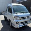 daihatsu hijet-truck 2012 CFJ1643077 image 27