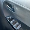 daihatsu tanto 2017 -DAIHATSU--Tanto DBA-LA600S--LA600S-0500717---DAIHATSU--Tanto DBA-LA600S--LA600S-0500717- image 4