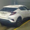 toyota c-hr 2018 -TOYOTA--C-HR DBA-NGX50--NGX50-2031043---TOYOTA--C-HR DBA-NGX50--NGX50-2031043- image 2