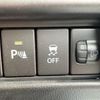 suzuki wagon-r 2021 CFJ1589976 image 20