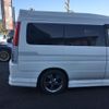 honda stepwagon 2000 07ef81ba7d5f2ab5e9369806203a1582 image 5