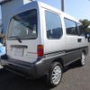 subaru domingo 1995 914173ba8e92b6ae8f10b6e2171c10e8 image 15