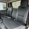 isuzu elf-truck 2016 GOO_NET_EXCHANGE_0709136A30250602W001 image 47