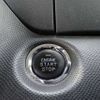 toyota ractis 2010 3282185-N2025050221A-24 image 23