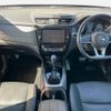 nissan x-trail 2018 -NISSAN--X-Trail DBA-NT32--NT32-078605---NISSAN--X-Trail DBA-NT32--NT32-078605- image 2