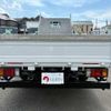 isuzu elf-truck 2017 CFJ1657667 image 7