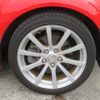 mazda roadster 2007 -MAZDA--Roadster NCEC--150251---MAZDA--Roadster NCEC--150251- image 9