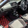 toyota copen 2020 GOO_JP_700055109230250601001 image 33