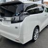 toyota vellfire 2015 quick_quick_AYH30W_AYH30-0005695 image 12