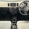 suzuki alto 2017 -SUZUKI--Alto DBA-HA36S--HA36S-329665---SUZUKI--Alto DBA-HA36S--HA36S-329665- image 3