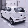 suzuki alto-van 2016 -SUZUKI--Alto Van HA36V-117261---SUZUKI--Alto Van HA36V-117261- image 2