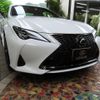 lexus rc 2023 -TOYOTA--ﾚｸｻｽ RC350 3BA-GSC10--GSC10-6002353---TOYOTA--ﾚｸｻｽ RC350 3BA-GSC10--GSC10-6002353- image 29
