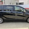 honda freed 2013 CFJ1518441 image 4