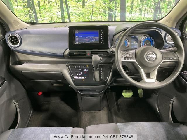 nissan dayz 2019 CFJ1878348 image 2
