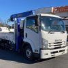 isuzu forward 2019 -ISUZU--Forward 2PG-FRR90S1--FRR90-****463---ISUZU--Forward 2PG-FRR90S1--FRR90-****463- image 2