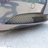 bmw z4 2004 CFJ1658728 image 16