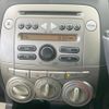 toyota passo 2007 quick_quick_KGC10_KGC10-0149139 image 3