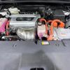 lexus nx 2020 CFJ1593932 image 19