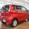 mitsubishi ek-wagon 2015 CFJ1612518 image 13