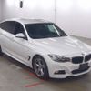 bmw 3-series 2014 quick_quick_DBA-3X20_WBA3X12020D734317 image 1