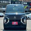 mitsubishi ek-sport 2020 CFJ1587475 image 24