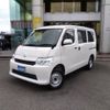 toyota townace-van 2024 CFJ1774808 image 1