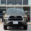 toyota hilux 2023 GOO_NET_EXCHANGE_0203686A30250531W002 image 9