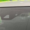 toyota harrier-hybrid 2014 quick_quick_AVU65W_AVU65-0008943 image 3