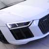 audi r8 2016 CFJ2735067 image 7