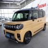 suzuki spacia 2024 -SUZUKI 【群馬 582ｶ2430】--Spacia Gear MK54S--134954---SUZUKI 【群馬 582ｶ2430】--Spacia Gear MK54S--134954- image 1
