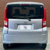 daihatsu move 2016 quick_quick_DBA-LA150S_LA150S-0108582 image 13