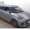 suzuki swift 2020 -SUZUKI 【姫路 301ﾂ5297】--Swift CBA-ZC33S--ZC33S-130699---SUZUKI 【姫路 301ﾂ5297】--Swift CBA-ZC33S--ZC33S-130699- image 1