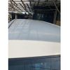 toyota probox-van 2021 CFJ1557778 image 5