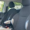 peugeot 208 2013 CFJ1745808 image 18